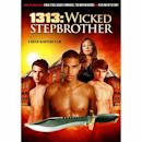 1313: Wicked Stepbrother