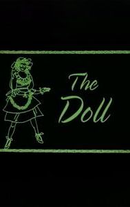 The Doll