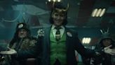 'Loki' Season 2 Is Coming! Find Out the Latest News About the MCU's Favorite Trickster