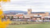 Handwashing, bed sores lead concerns at Mount Nittany Medical Center, watchdog reports