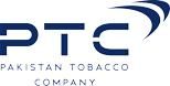 Pakistan Tobacco Company