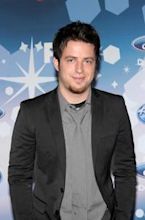 Lee DeWyze