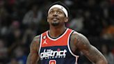 Potential Knicks trade target Bradley Beal heading to Suns