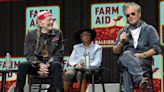 Why Willie Nelson’s Farm Aid May Be the Nation’s Most Crucial Music Festival Right Now