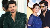 ... 3: Vishal Pandey Has A Crush On Armaan Malik's Wife Kritika Basera? Feels Guilty As He Says, "Bhabhi Sundar...