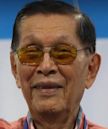 Juan Ponce-Enrile