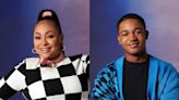 Raven-Symoné And Issac Ryan Brown On Tackling Racial Profiling In 'Raven's Home' Season 5: 'There Is No Agenda'