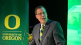 University of Oregon trustees to discuss presidential goals, Big 10, affirmative action