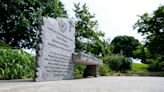 New memorial at Jordan Valley Park honors victims of 2020 Kum and Go shooting