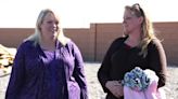Sister Wives Season 5: Where to Watch & Stream Online