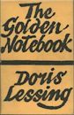 Das goldene Notizbuch