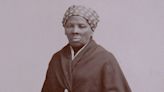 Do you want to be free? Harriet Tubman and the making of many messiahs