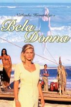 Bela Donna