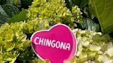 Opinion: Is the word 'chingona' a compliment or an insult? Here's my take.