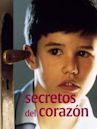 Secretos del corazón