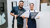FEHGRA: El equipo del Restaurante Centauro ganó la Ronda Clasificatoria Mendoza del Torneo Federal del Chef 2024 | Noticias