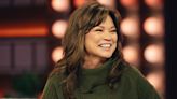 Valerie Bertinelli’s boyfriend reveals his identity: ‘The little rumor … consider it happily confirmed’