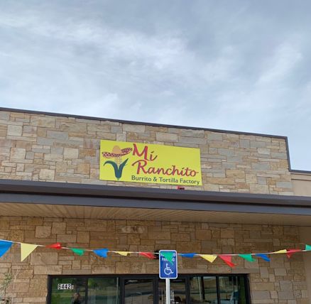 mi-ranchito-burrito-tortilla-factory-abilene- - Yahoo ...