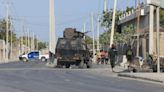 Somalie: un attentat tue plusieurs personnes dans un café de Mogadiscio