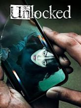 Unlocked (2023 film)