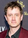 Chad Lindberg