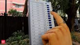 SC's EVM order: Former CECs say 100% cross-verification not needed