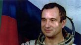 Muere Valeri Poliakov, el cosmonauta con el récord de permanencia en el espacio