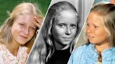 Eve Plumb on why it took 20 years for 'Marcia, Marcia, Marcia!' to go viral and how 'Dawn: Portrait of a Teenage Runaway' helped her leave the awkward Jan Brady behind