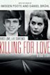 Killing for Love (film)