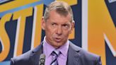 WWE CEO Vince McMahon Allegedly Paid $3M to Former Employee to Hide Affair: Report