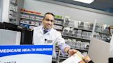 WSJ News Exclusive | CVS Tries Out Remote System to Help Fill Prescriptions