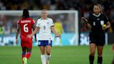 Women's World Cup: Fans left baffled by NFL-style VAR referee calls