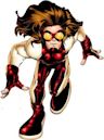 Bart Allen