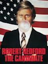 The Candidate (1972 film)