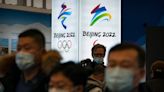 Winter Olympics 2022: Everything you need to know about Beijing Games