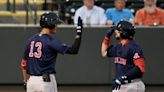 Nick Northcut, Boston Red Sox prospect from Mason HS, has three-homer game for Greenville