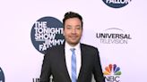 The Tonight Show’s Jimmy Fallon Accused of Creating a ‘Toxic Workplace’ by Current and Former Staffers