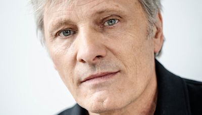 Viggo Mortensen Speaks His Mind: On Amazon’s “Shameful” Decision, Green Book’s “Disingenuous” Critics, and Indie Film...