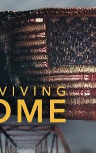 Surviving Home