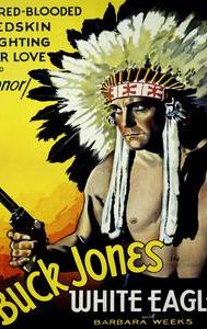 White Eagle (1932 film)