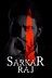 Sarkar Raj Full Movie HD Watch Online - Desi Cinemas