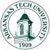 Arkansas Tech University