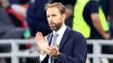 Gareth Southgate ‘surprised’ by number of Hungary fans in closed-doors clash