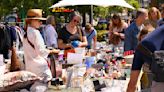Hosting a Yard Sale? 3 Ways To Rake in $1,000 or More — Plus, Tips on Finding Steals at Other Sales