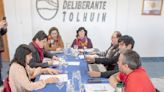 Avanza la causa penal contra concejales de Tolhuin - Diario El Sureño
