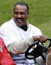 Jim Rice