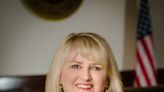 Judge Vanessa Guidry-Whipple of Houma to retire at year's end from Louisiana appeals court