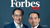 Wealth Of Malaysia’s 50 Richest On Forbes List Up 2% To $83.4 Billion