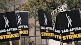 Hollywood Actors Strike to Continue as SAG-AFTRA Accuses AMPTP of 'Bully Tactics'