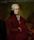 Appearance and character of Wolfgang Amadeus Mozart